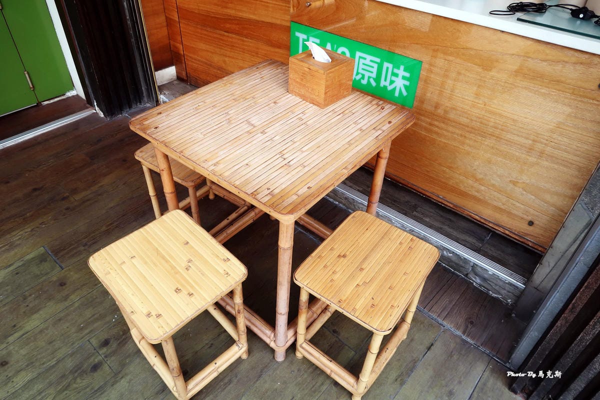 IMG_4930_調整大小 IMG_4930_調整大小