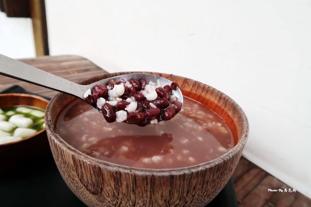 IMG_4962_調整大小 IMG_4962_調整大小