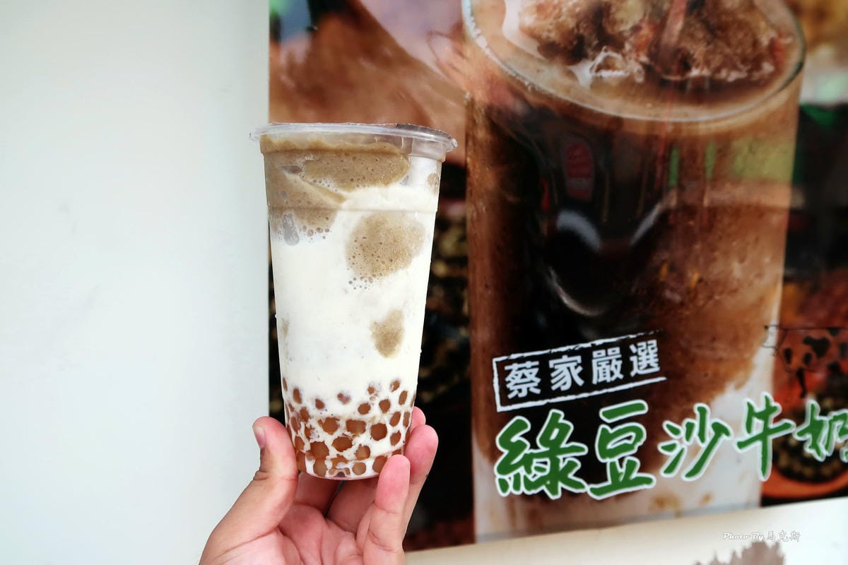 IMG_4970_調整大小 IMG_4970_調整大小