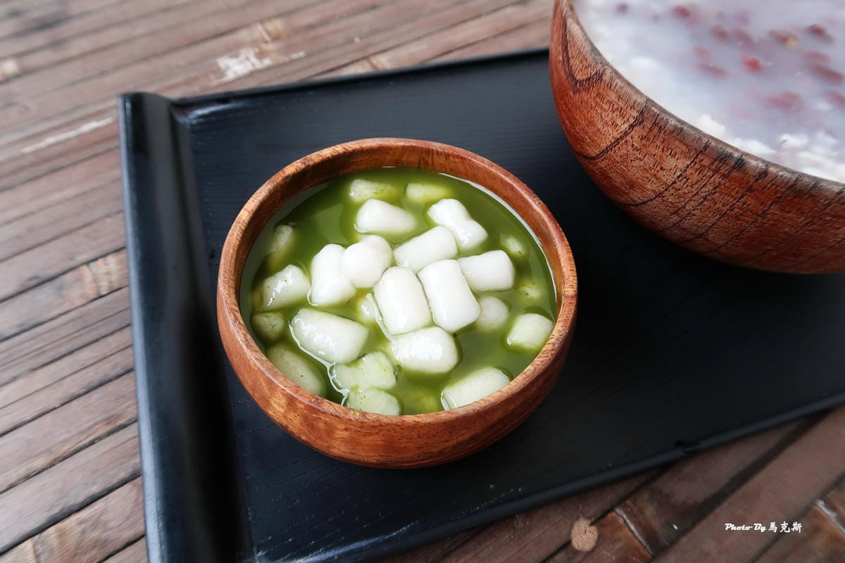 IMG_4965_調整大小 (2) IMG_4965_調整大小 (2)