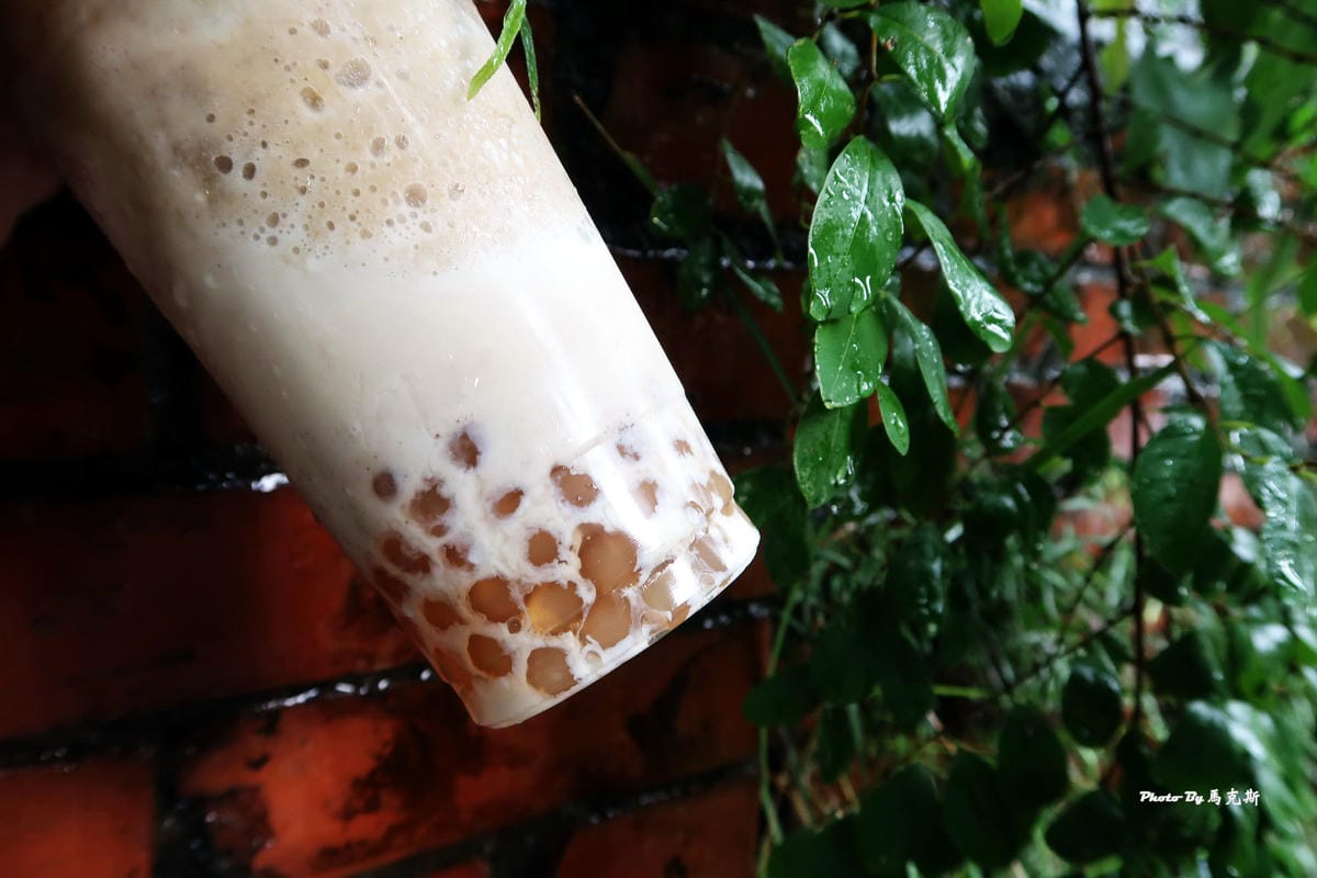 IMG_4977_調整大小 IMG_4977_調整大小