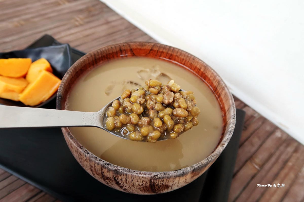 IMG_4943_調整大小 IMG_4943_調整大小