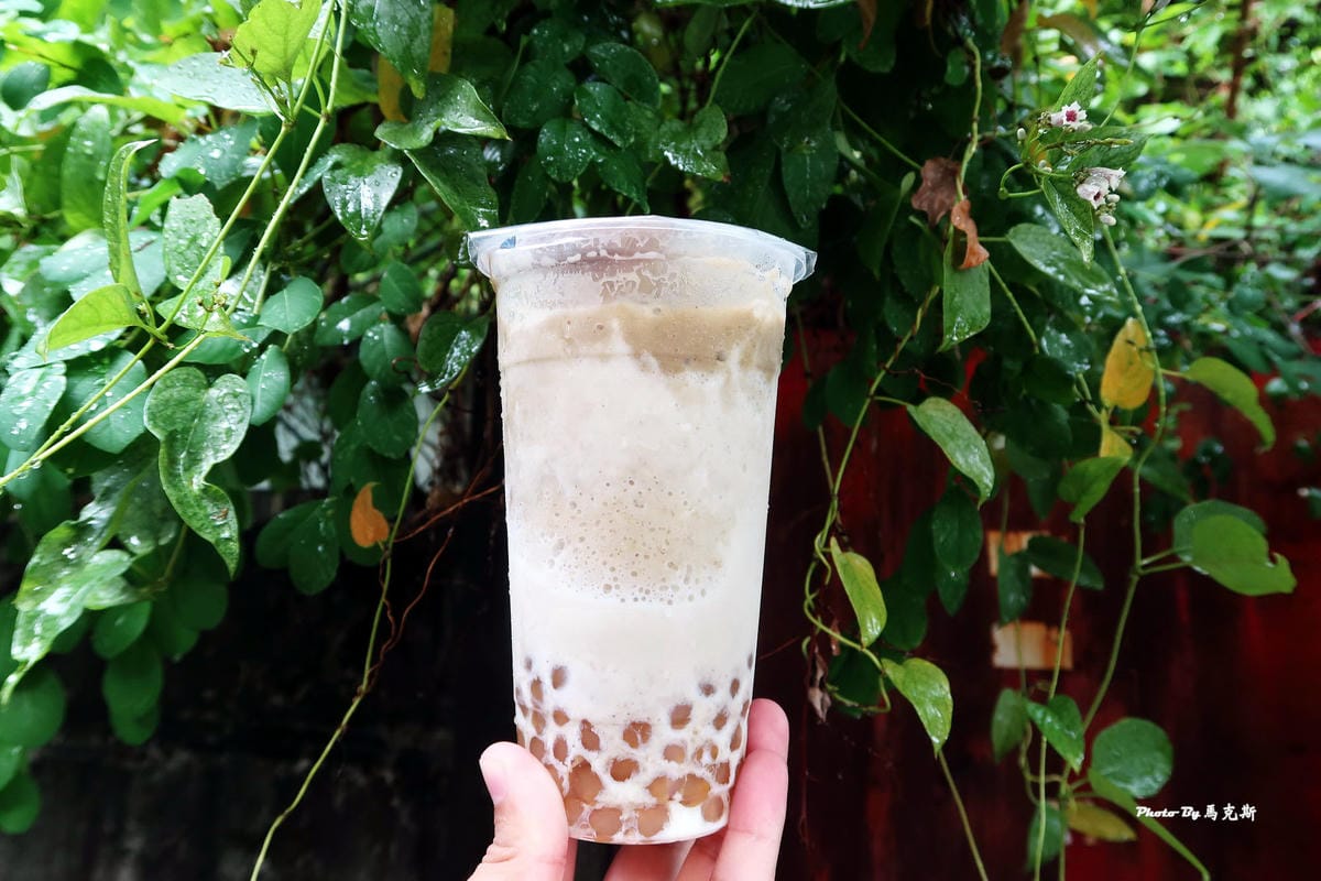 IMG_4985_調整大小 IMG_4985_調整大小