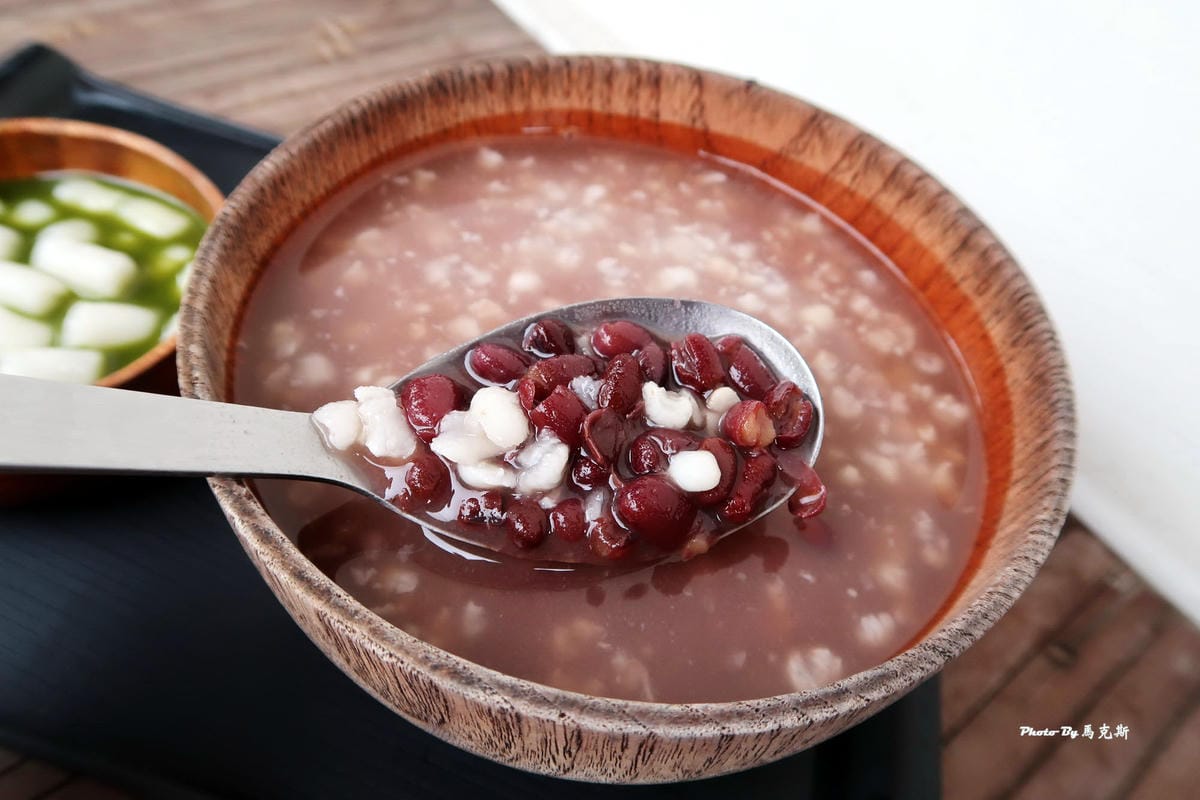 IMG_4960_調整大小 (2) IMG_4960_調整大小 (2)