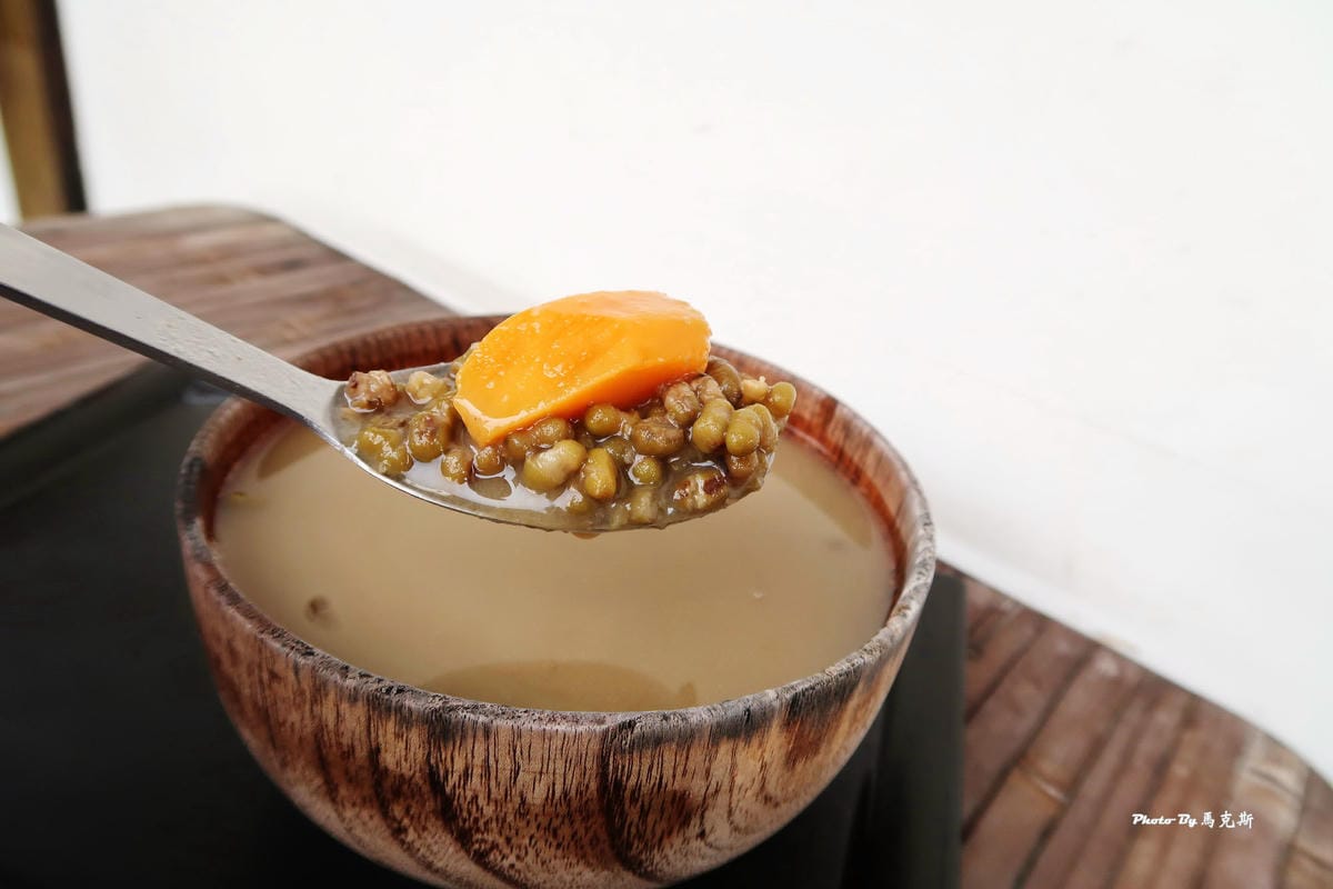 IMG_4950_調整大小 IMG_4950_調整大小