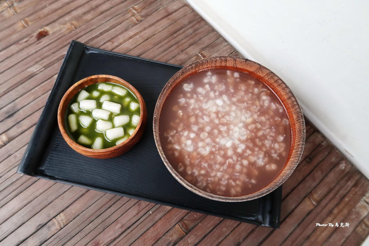 IMG_4955_調整大小 IMG_4955_調整大小