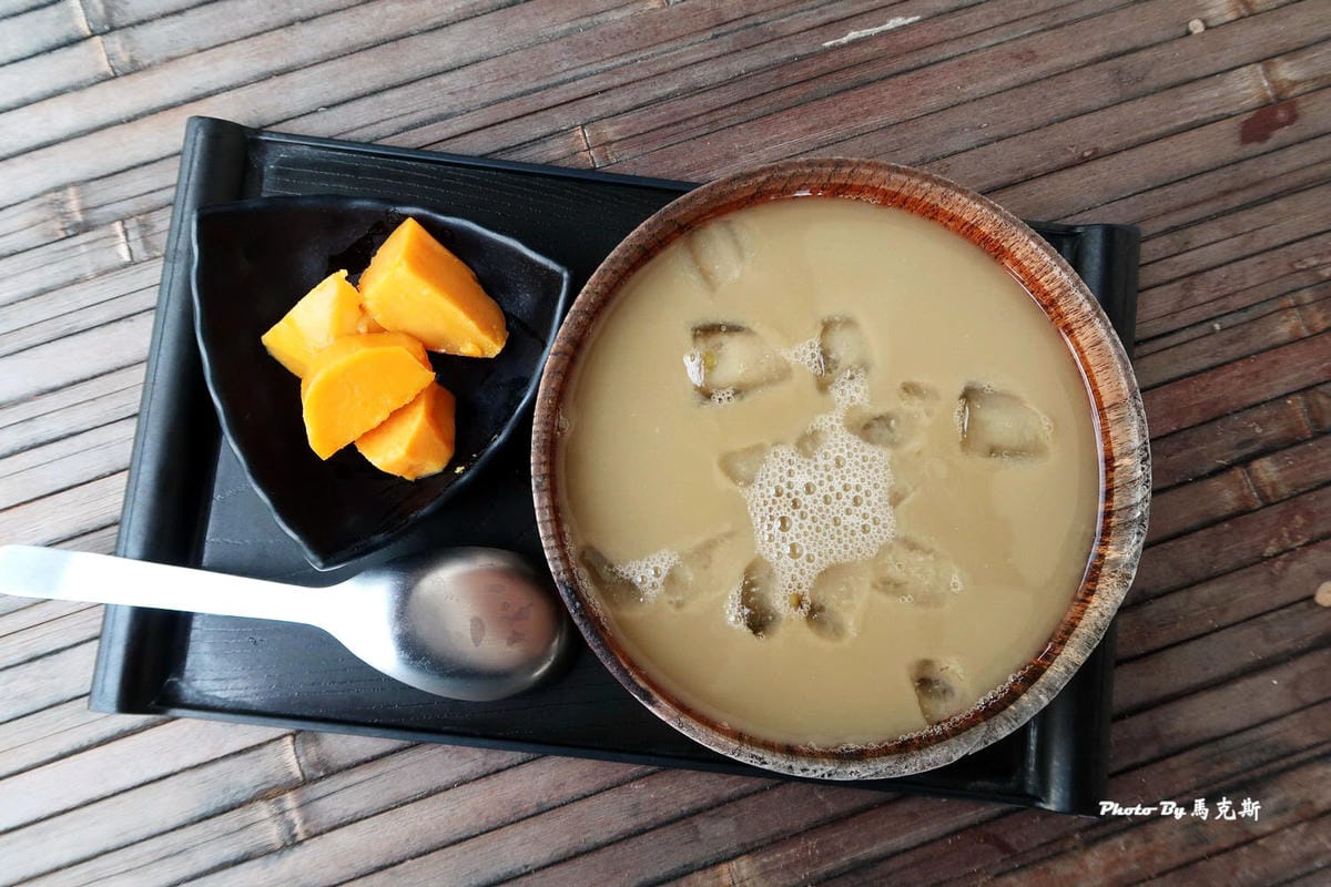 IMG_4940_調整大小 IMG_4940_調整大小