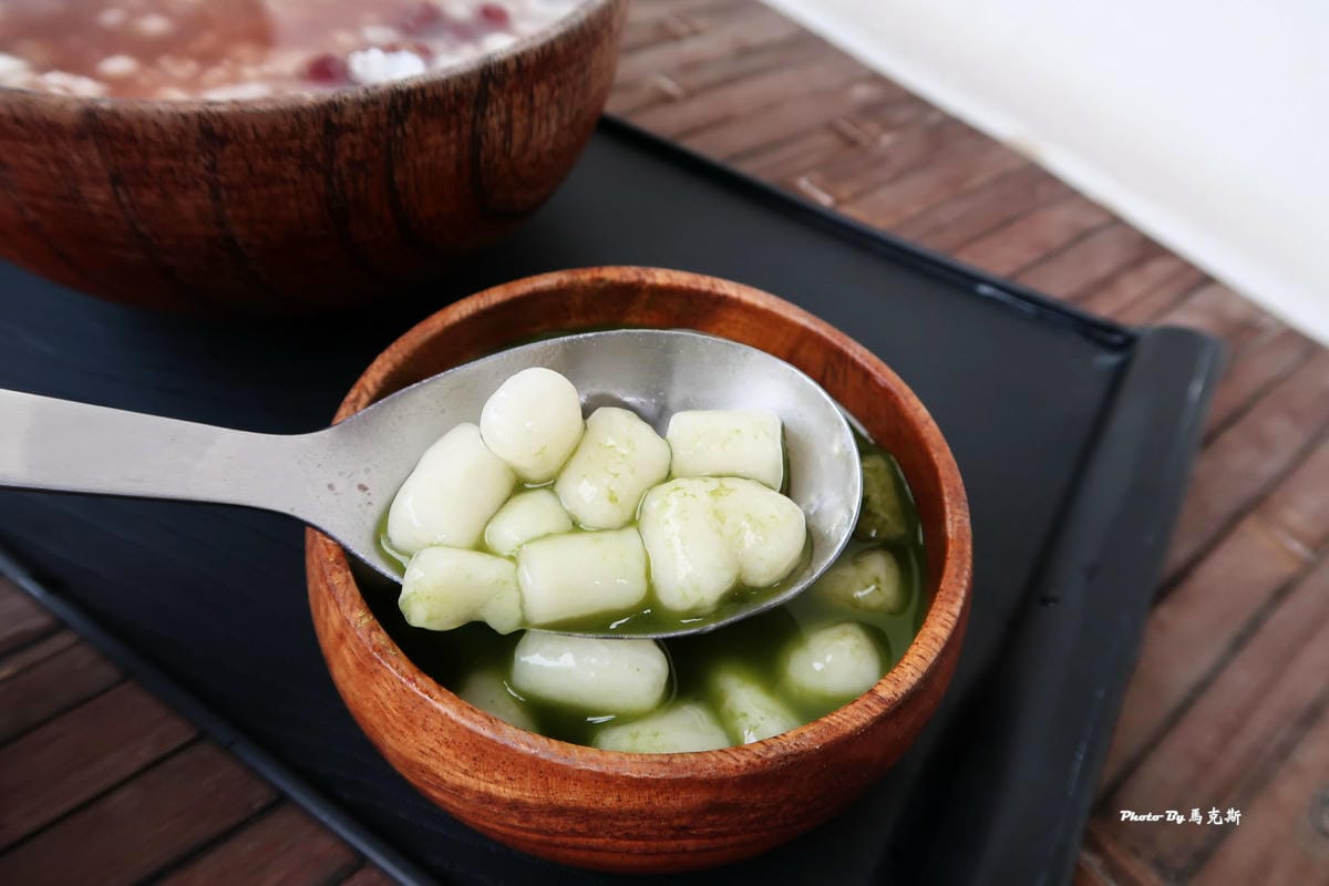 IMG_4967_調整大小 IMG_4967_調整大小