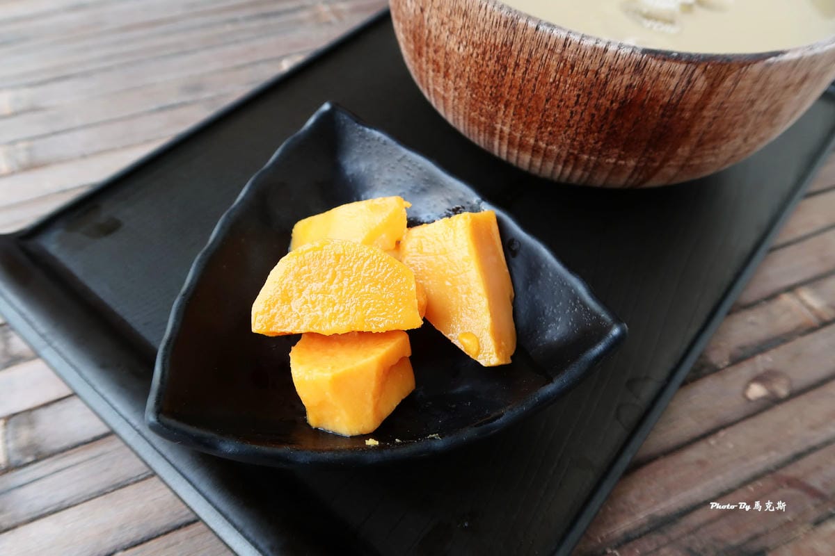 IMG_4947_調整大小 (2) IMG_4947_調整大小 (2)