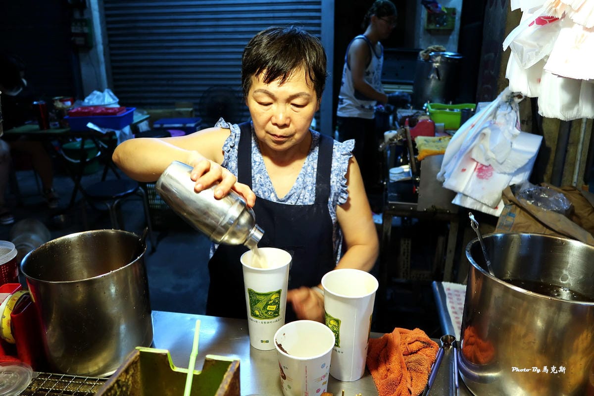 IMG_5240_調整大小 IMG_5240_調整大小