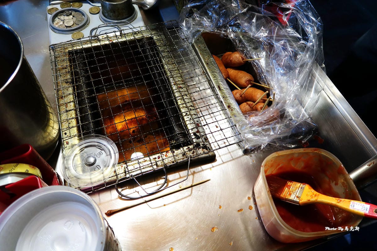 IMG_5233_調整大小 IMG_5233_調整大小