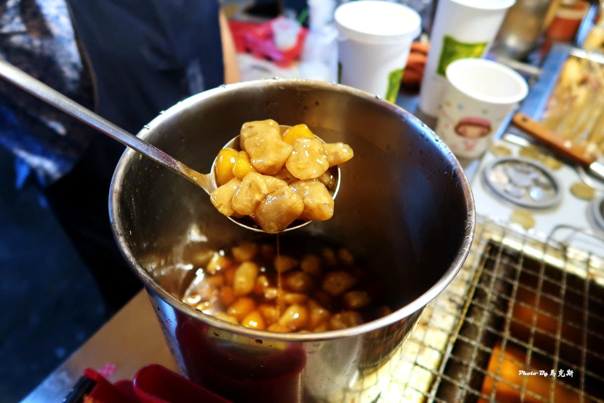 IMG_5245_調整大小 IMG_5245_調整大小