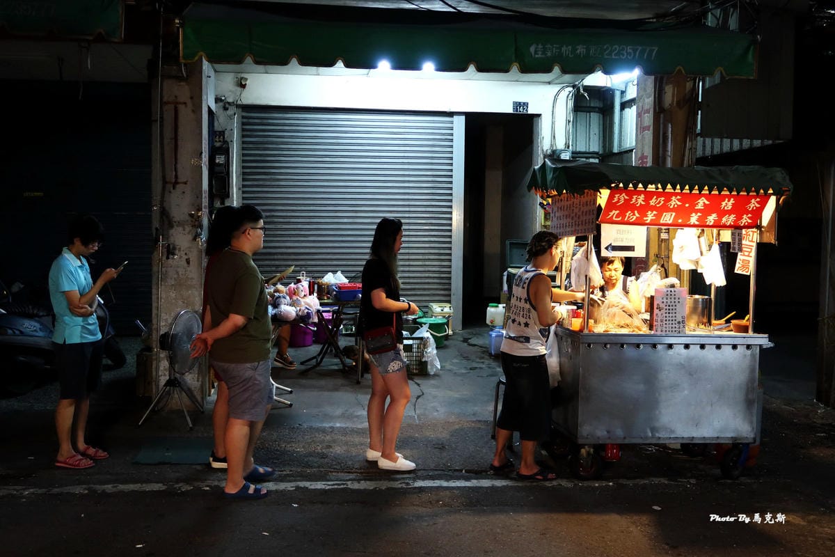 IMG_5210_調整大小 IMG_5210_調整大小