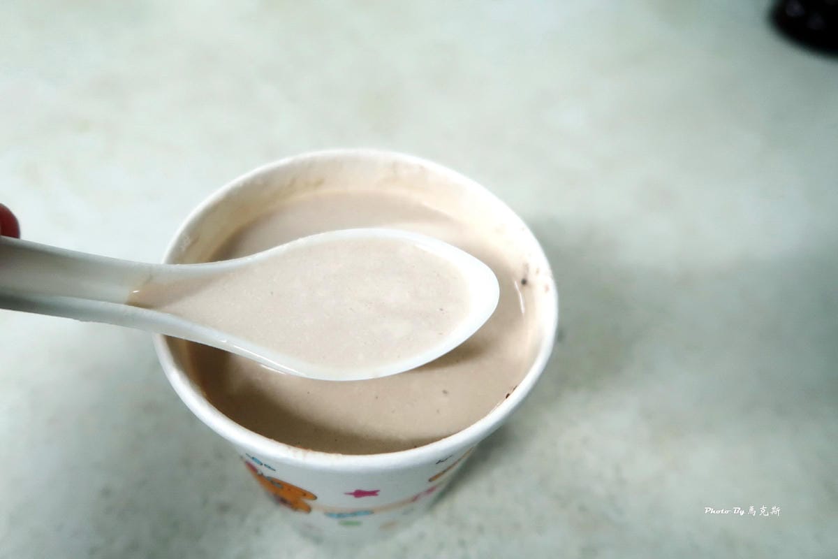 IMG_5257_調整大小 IMG_5257_調整大小