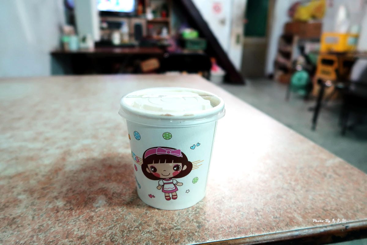 IMG_5250_調整大小 IMG_5250_調整大小