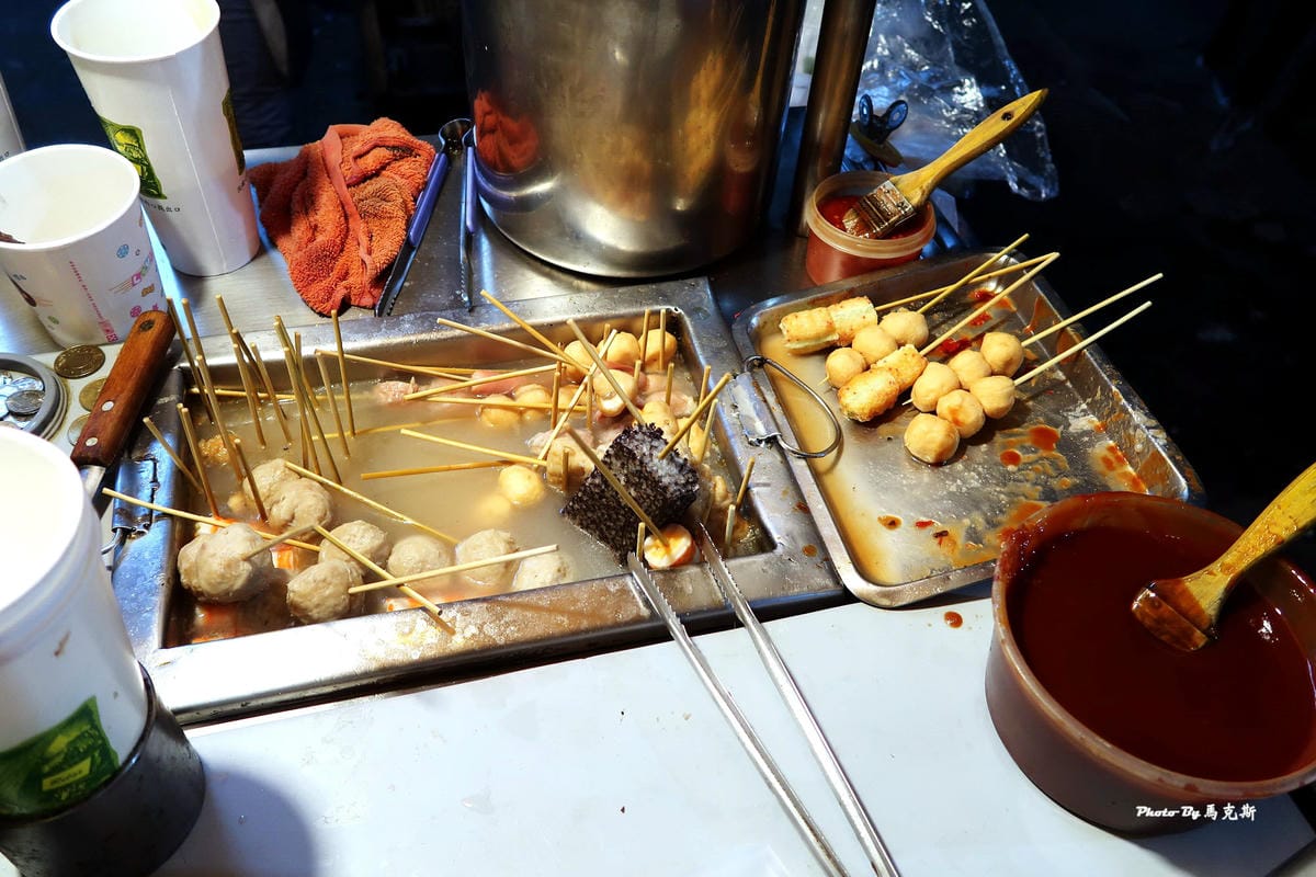 IMG_5230_調整大小 IMG_5230_調整大小