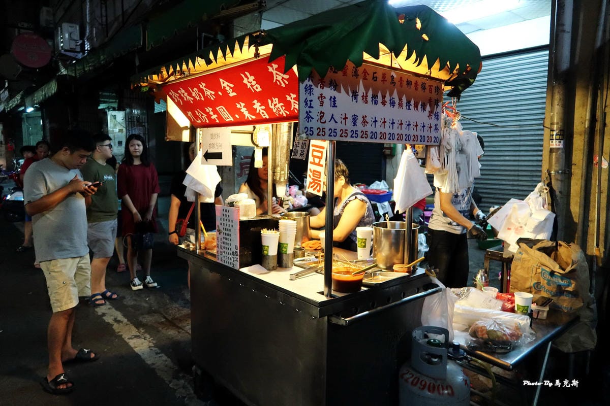 IMG_5215_調整大小 IMG_5215_調整大小