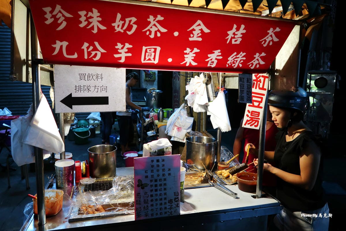 IMG_5225_調整大小 IMG_5225_調整大小