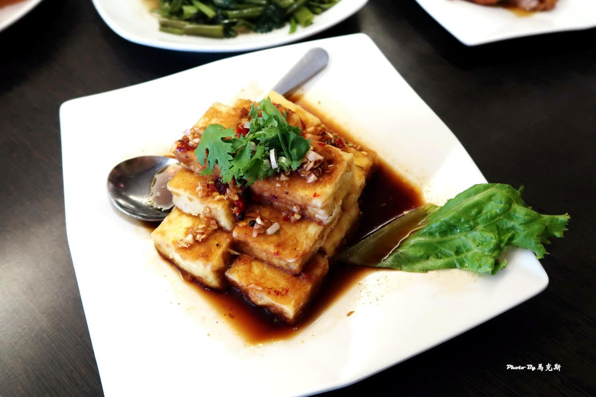 IMG_3180_調整大小 (2) IMG_3180_調整大小 (2)