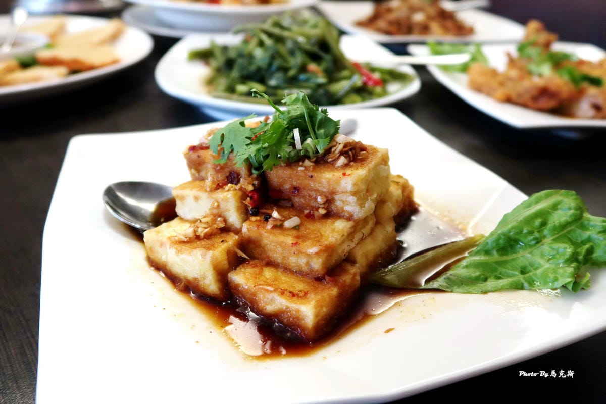 IMG_3183_調整大小 IMG_3183_調整大小