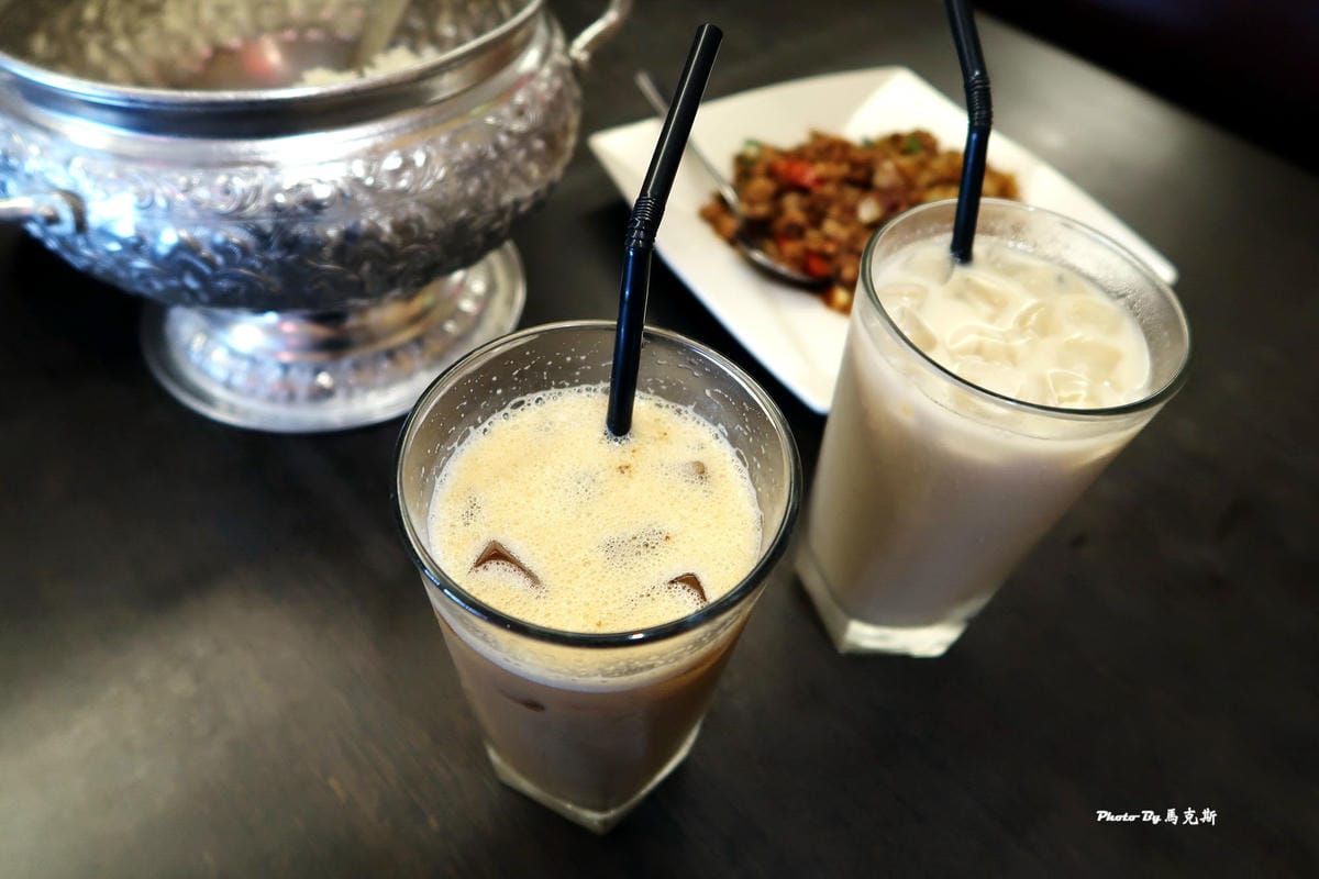 IMG_3147_調整大小 IMG_3147_調整大小