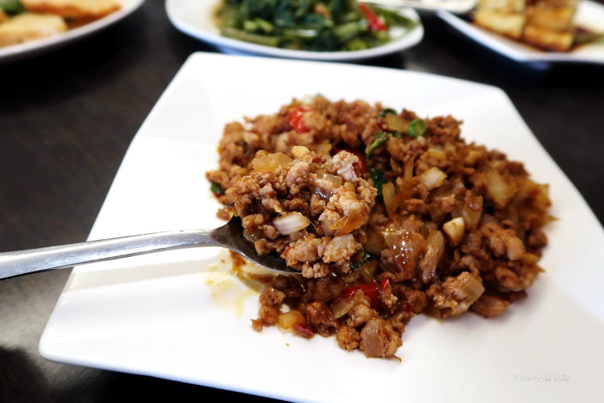 IMG_3157_調整大小 IMG_3157_調整大小