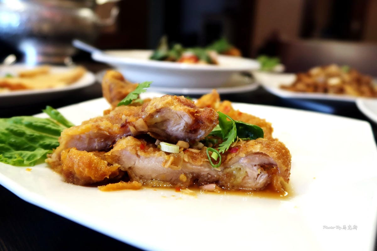 IMG_3175_調整大小 (2) IMG_3175_調整大小 (2)