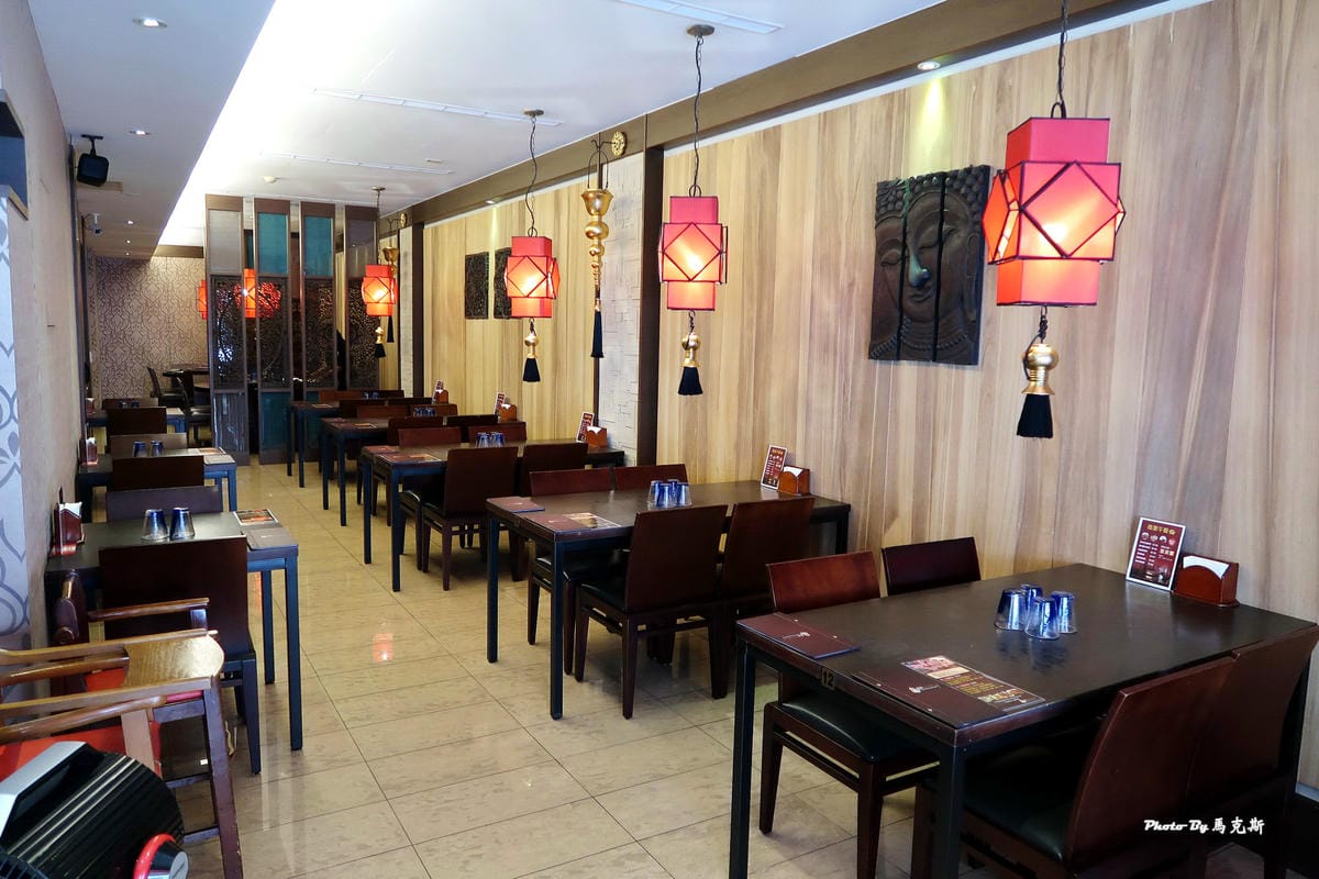 IMG_3117_調整大小 IMG_3117_調整大小