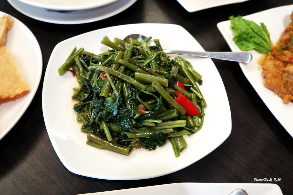 IMG_3165_調整大小 IMG_3165_調整大小