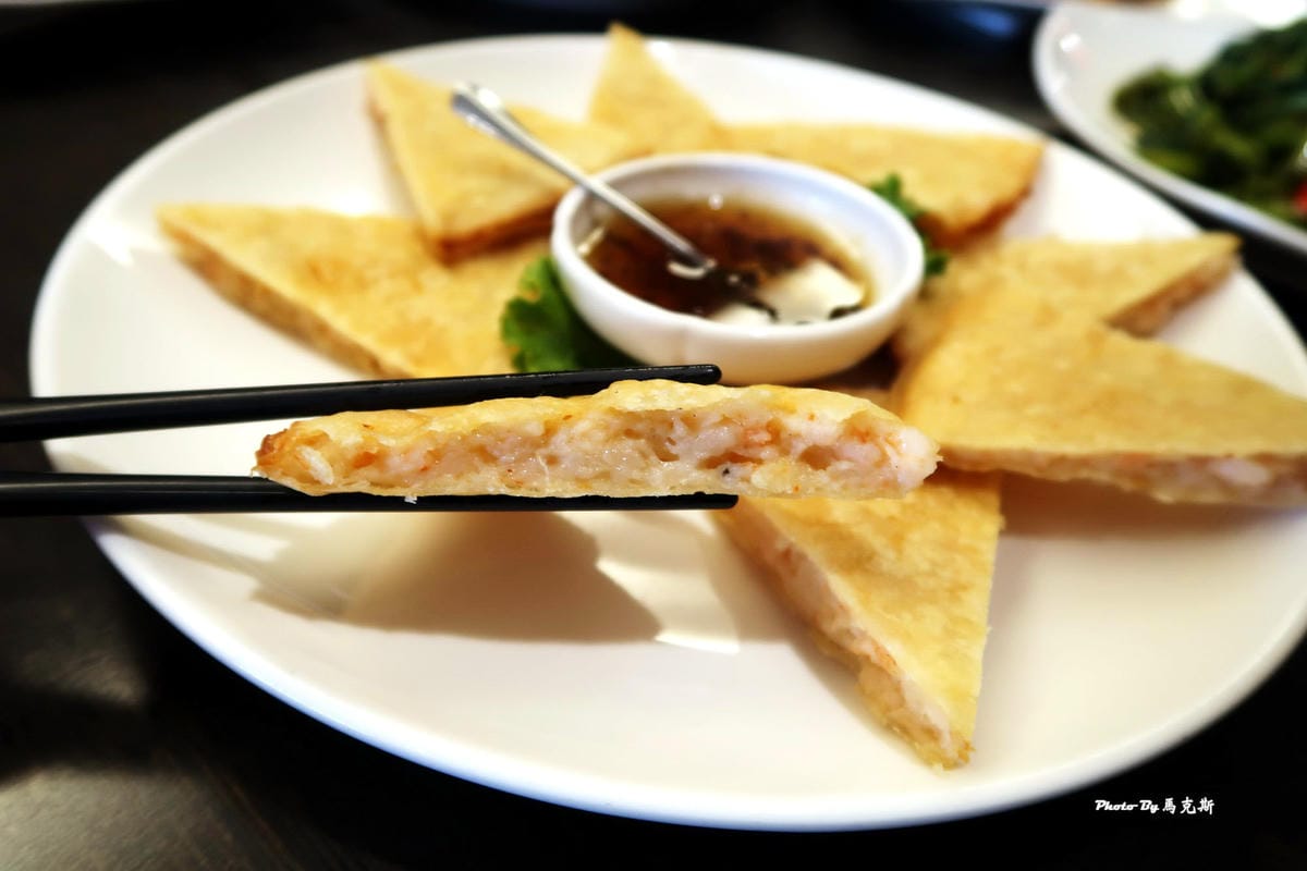 IMG_3201_調整大小 (3) IMG_3201_調整大小 (3)