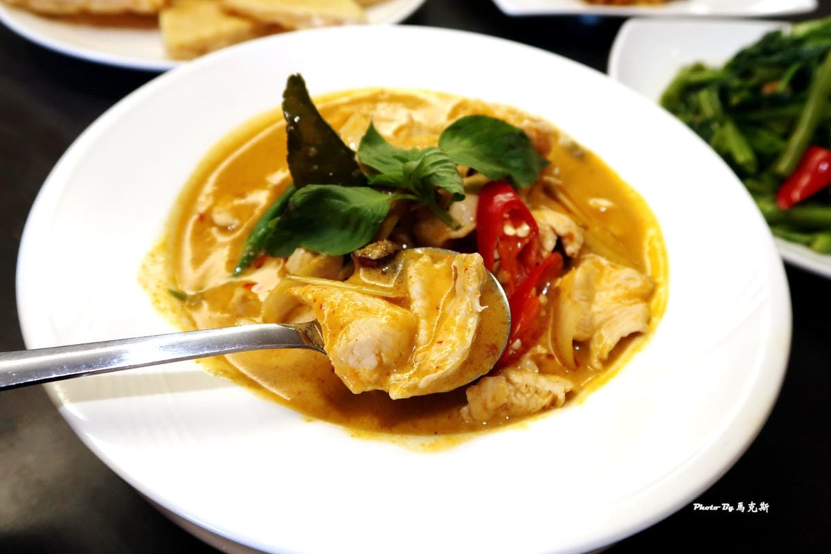 IMG_3193_調整大小 (2) IMG_3193_調整大小 (2)