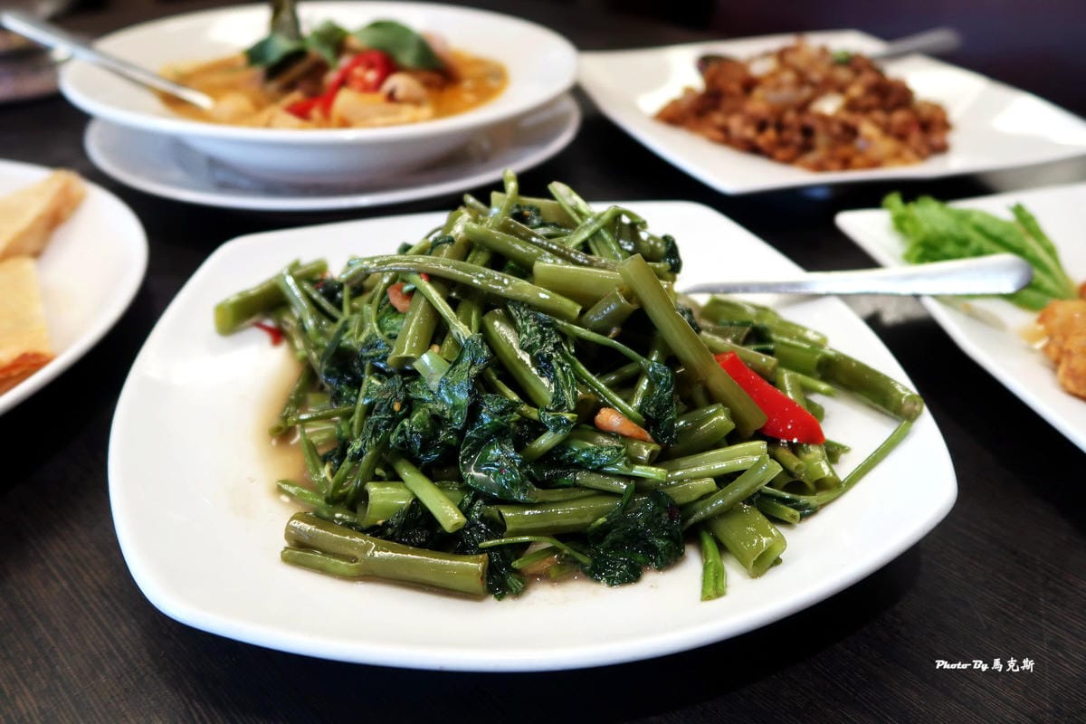 IMG_3167_調整大小 IMG_3167_調整大小