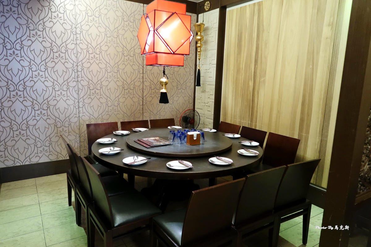 IMG_3120_調整大小 IMG_3120_調整大小