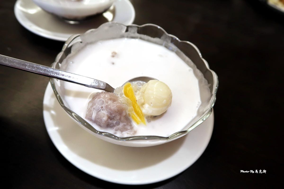 IMG_3207_調整大小 (2) IMG_3207_調整大小 (2)