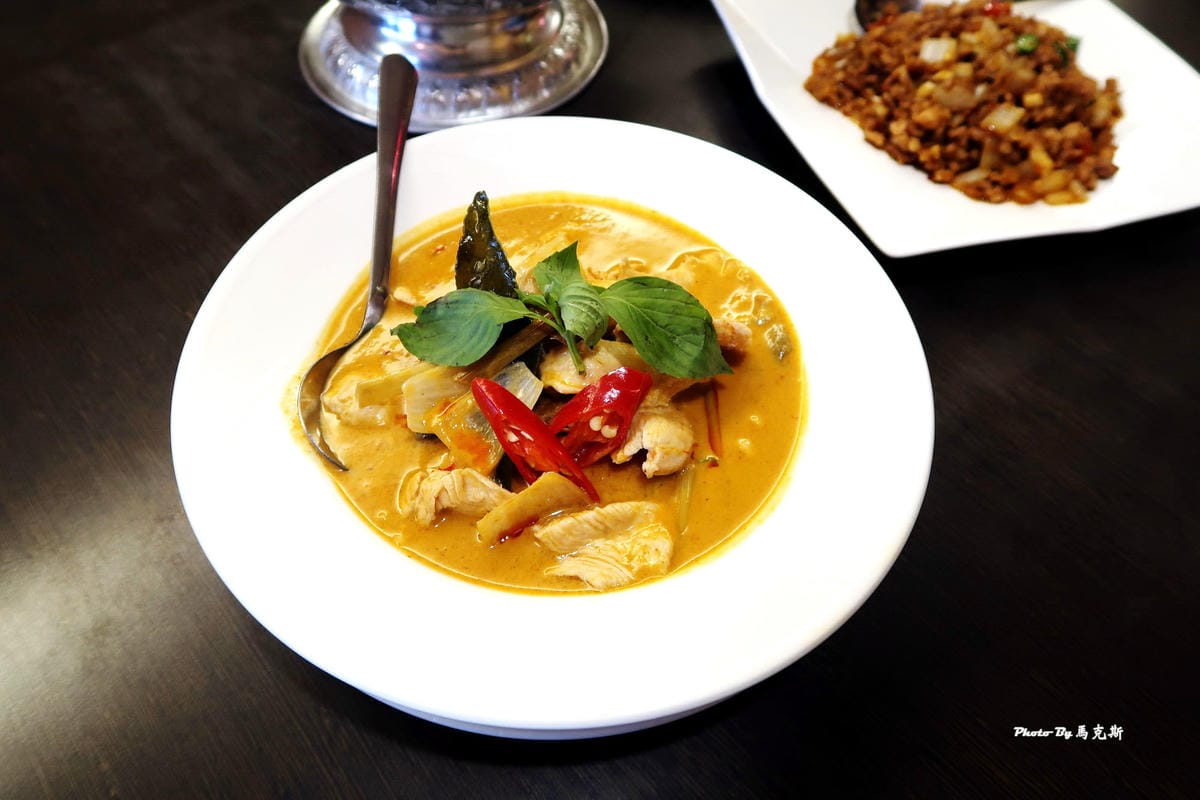 IMG_3190_調整大小 (2) IMG_3190_調整大小 (2)