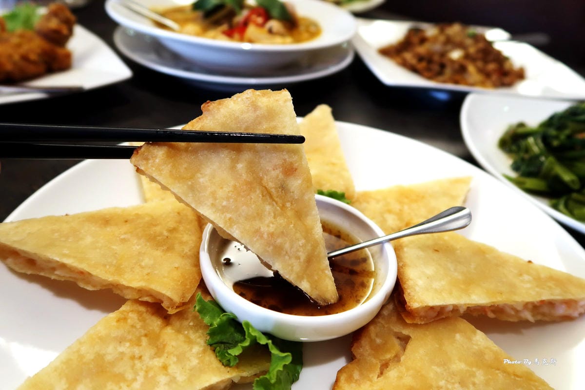 IMG_3205_調整大小 IMG_3205_調整大小