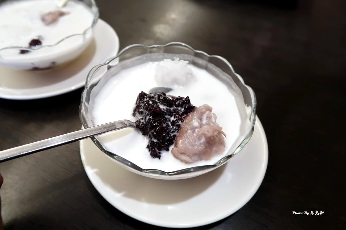 IMG_3210_調整大小 (2) IMG_3210_調整大小 (2)