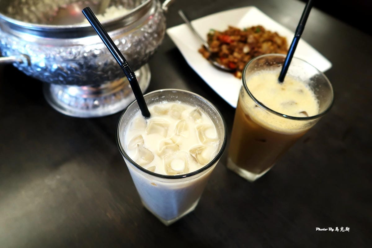 IMG_3145_調整大小 IMG_3145_調整大小