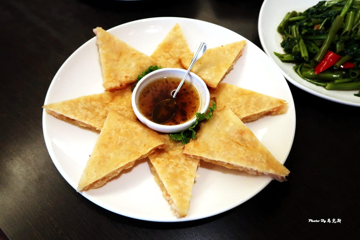 IMG_3197_調整大小 (2) IMG_3197_調整大小 (2)