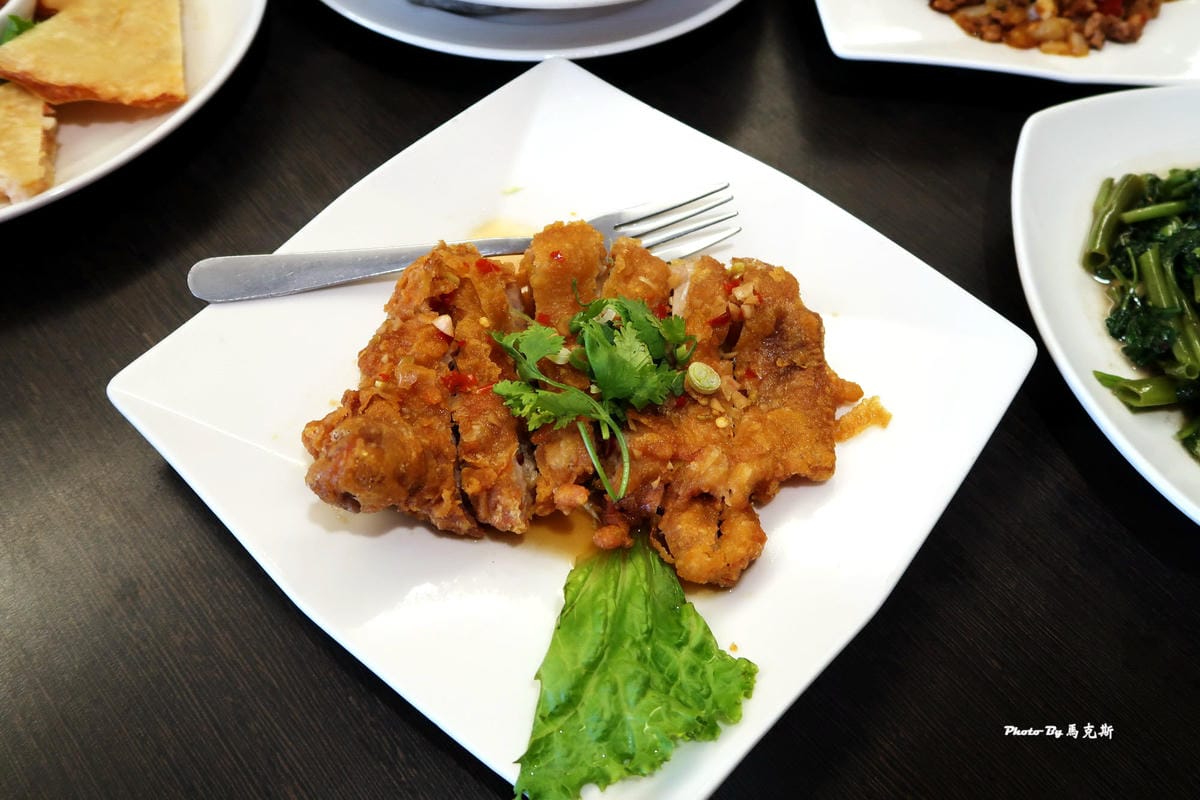 IMG_3173_調整大小 (2) IMG_3173_調整大小 (2)