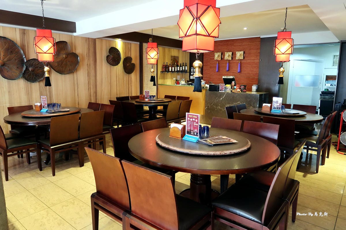 IMG_3115_調整大小 IMG_3115_調整大小