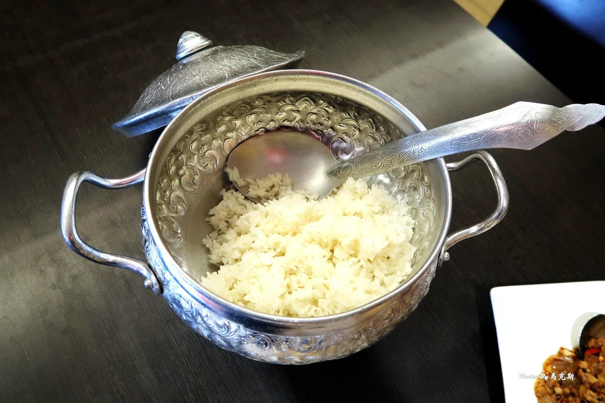 IMG_3150_調整大小 IMG_3150_調整大小