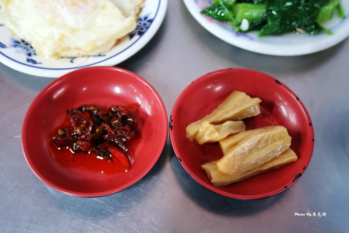 IMG_3043._調整大小 IMG_3043._調整大小