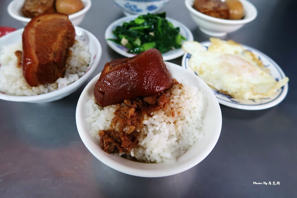 IMG_3044_調整大小 (2) IMG_3044_調整大小 (2)