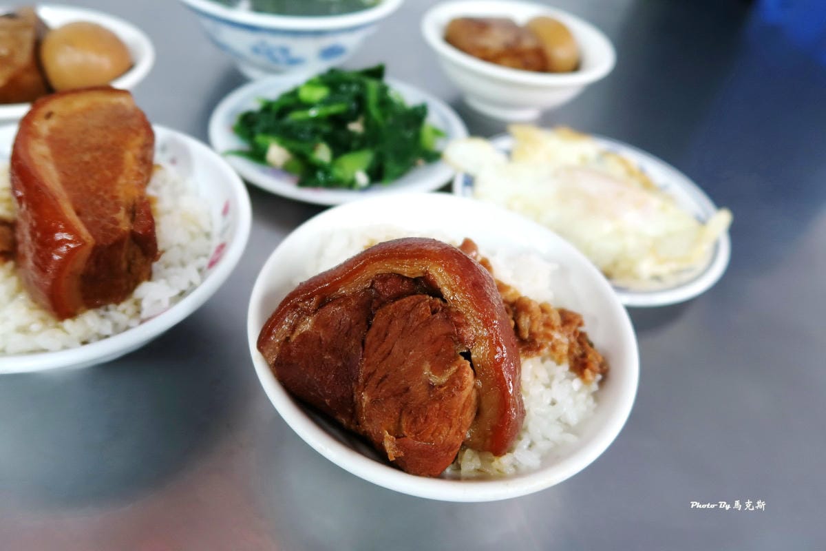 IMG_3045_調整大小 (2) IMG_3045_調整大小 (2)