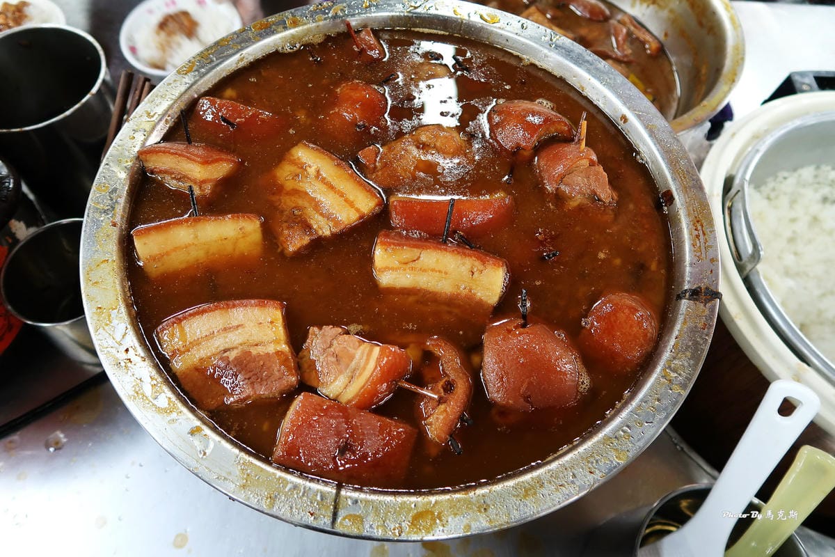 IMG_3030_調整大小 IMG_3030_調整大小