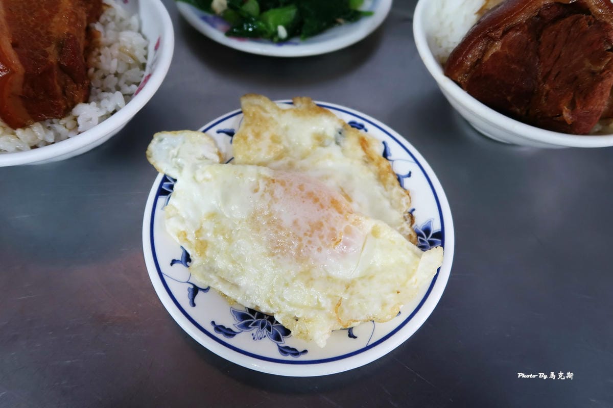 IMG_3050_調整大小 IMG_3050_調整大小