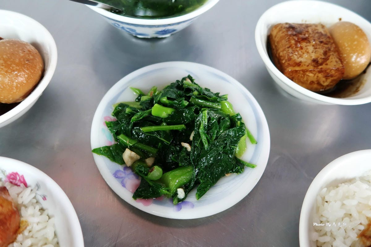 IMG_3047_調整大小 IMG_3047_調整大小