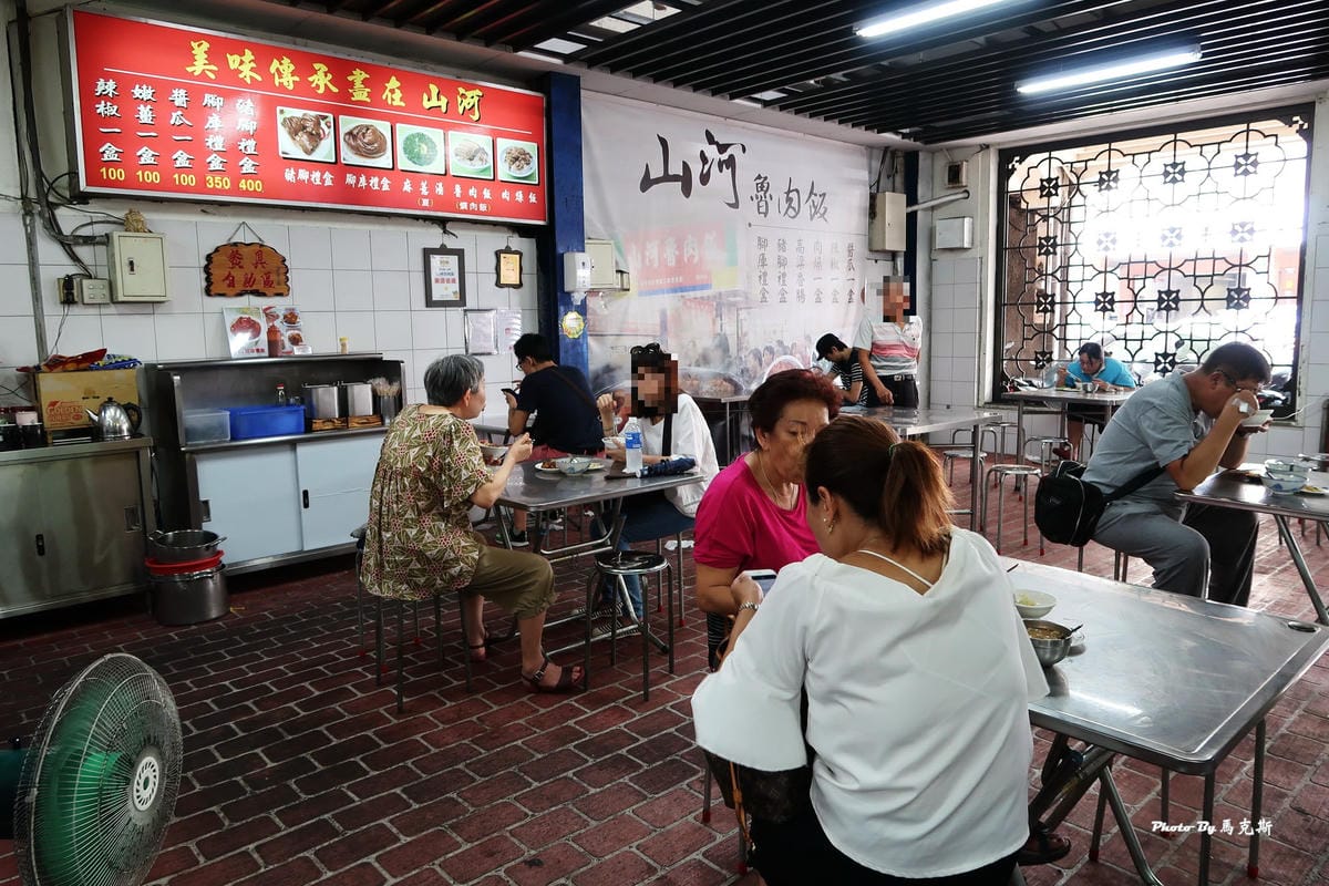 IMG_3020_調整大小 IMG_3020_調整大小