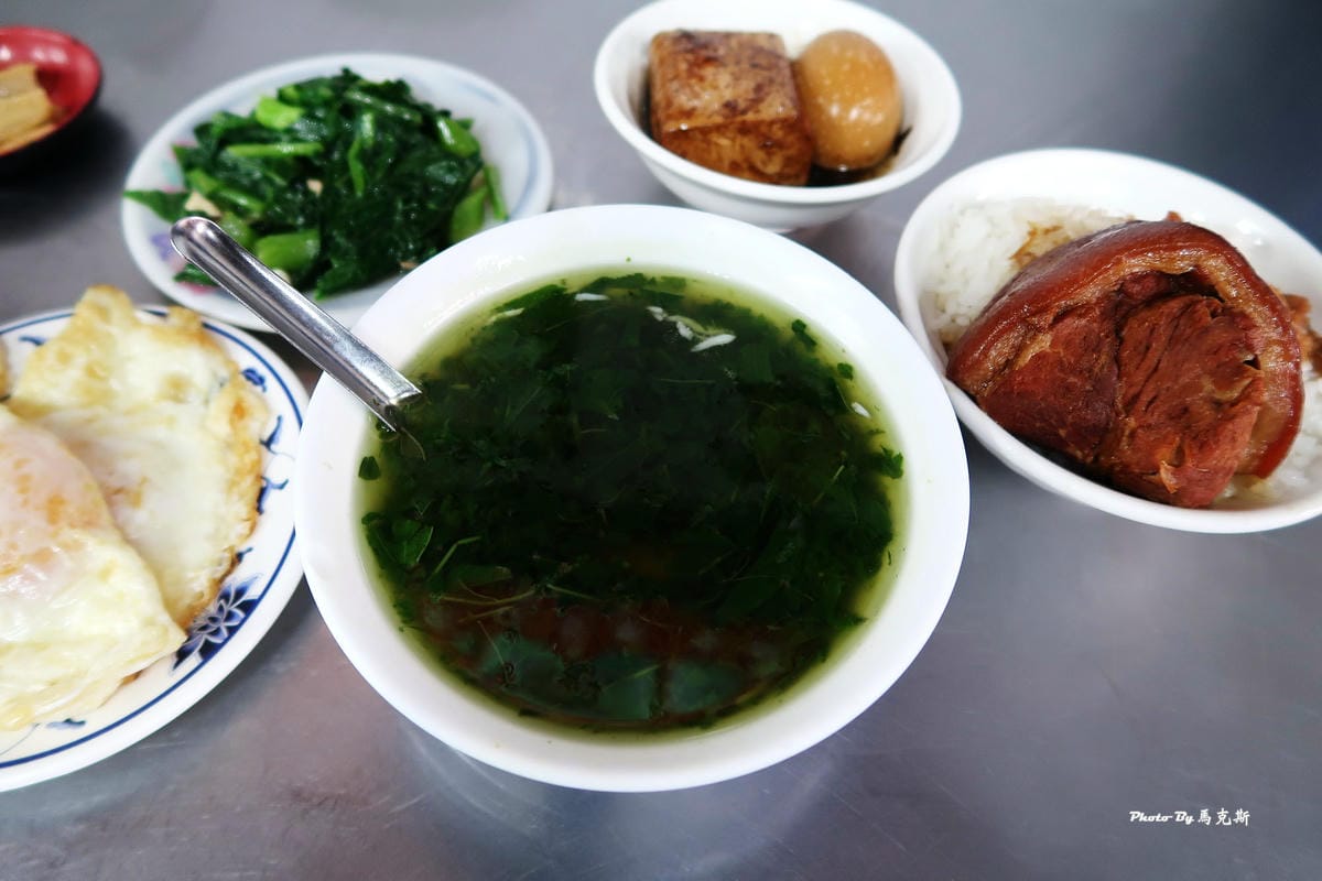 IMG_3058_調整大小 IMG_3058_調整大小